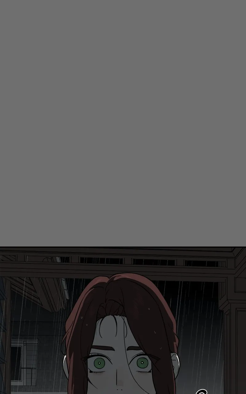 Read Phantom Whispers chapter 25 image 100 on Lezhin