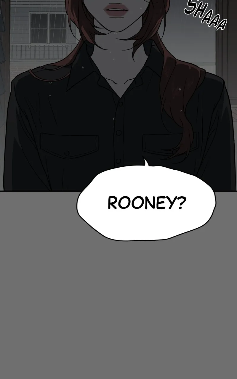 Read Phantom Whispers chapter 25 image 101 on Lezhin