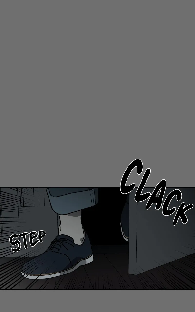 Read Phantom Whispers chapter 25 image 11 on Lezhin