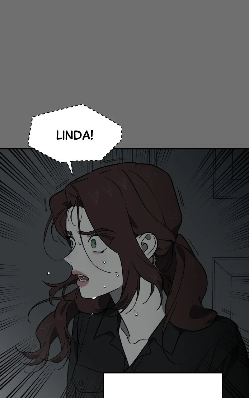 Read Phantom Whispers chapter 25 image 12 on Lezhin