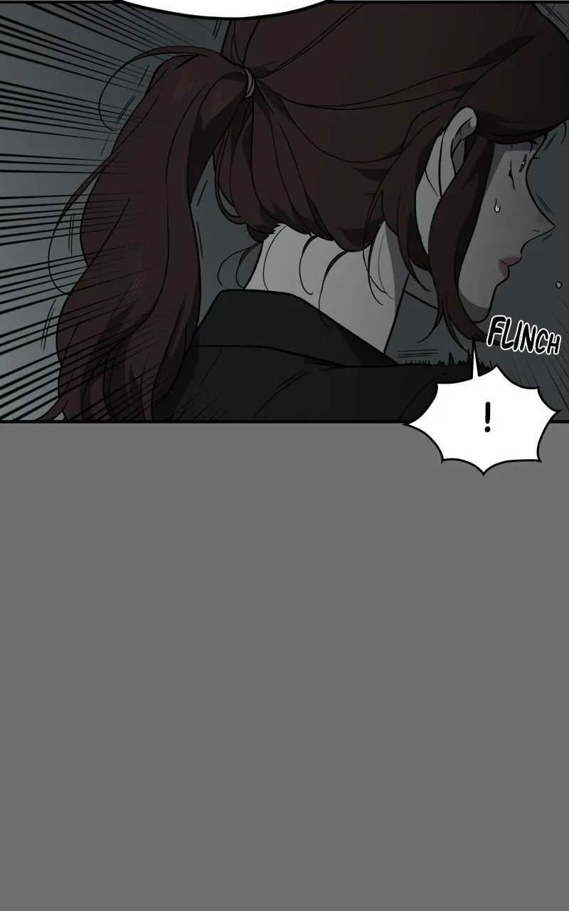 Read Phantom Whispers chapter 25 image 16 on Lezhin