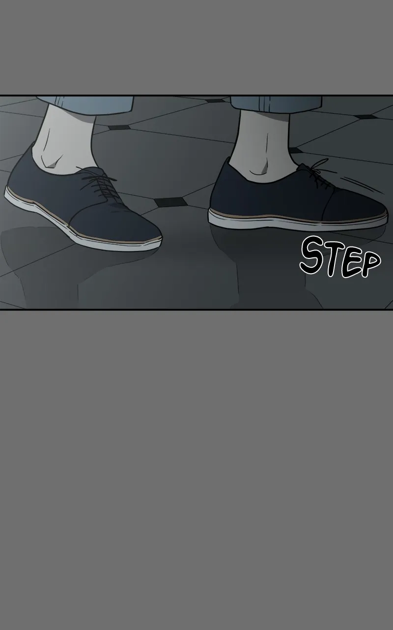 Read Phantom Whispers chapter 25 image 19 on Lezhin