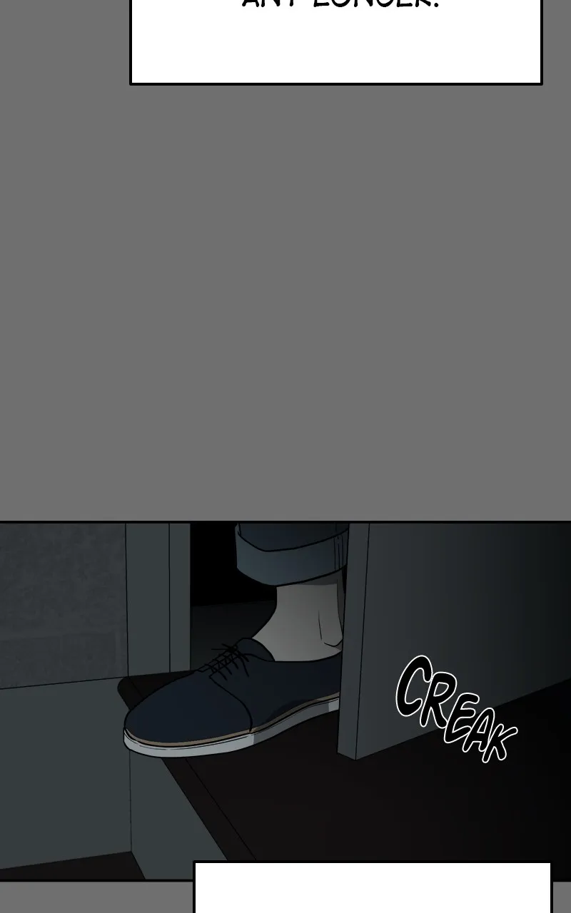 Read Phantom Whispers chapter 25 image 21 on Lezhin