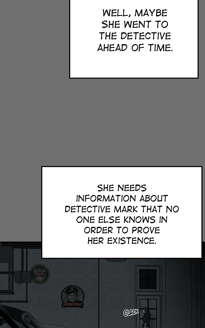 Read Phantom Whispers chapter 25 image 22 on Lezhin