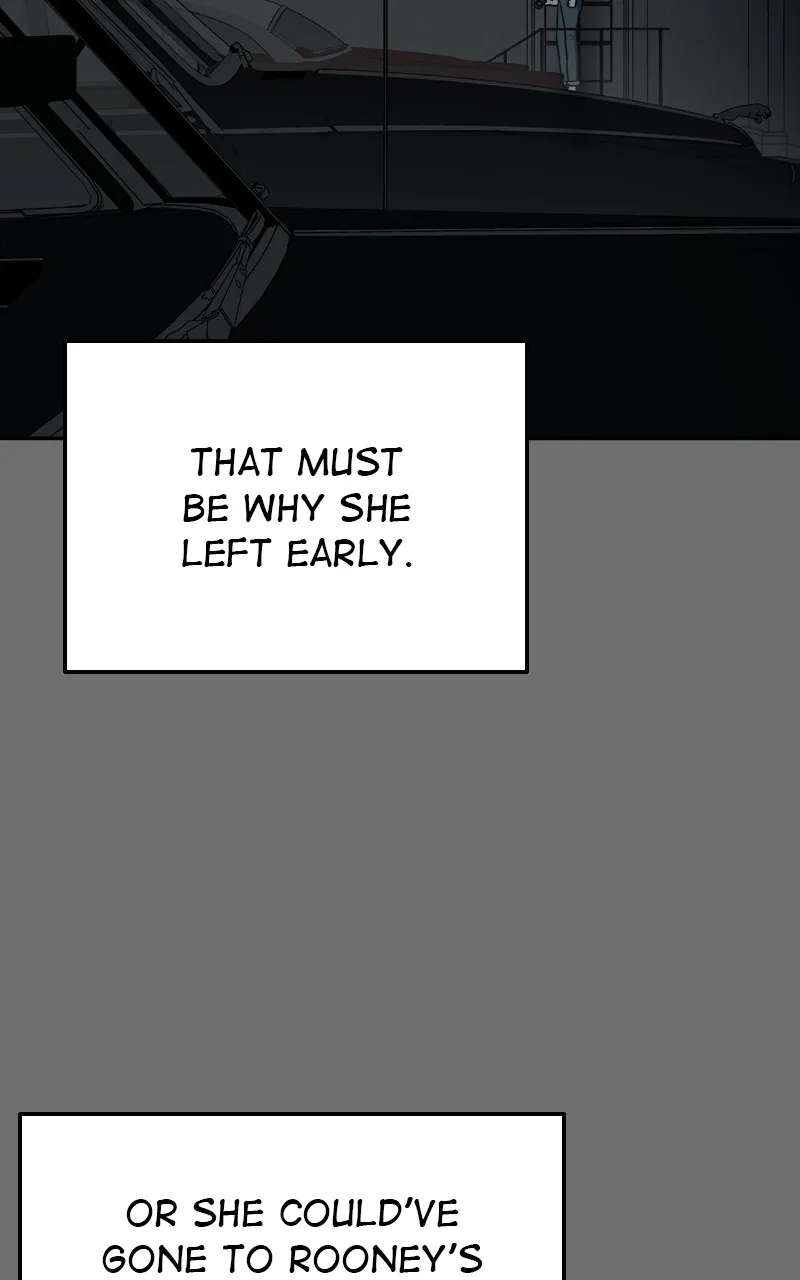Read Phantom Whispers chapter 25 image 23 on Lezhin