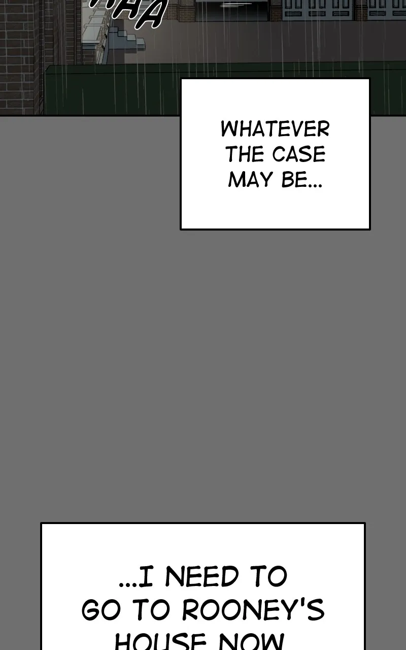 Read Phantom Whispers chapter 25 image 25 on Lezhin