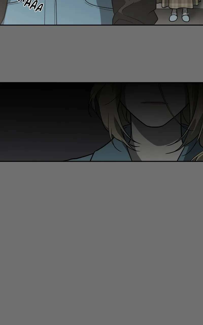 Read Phantom Whispers chapter 25 image 27 on Lezhin
