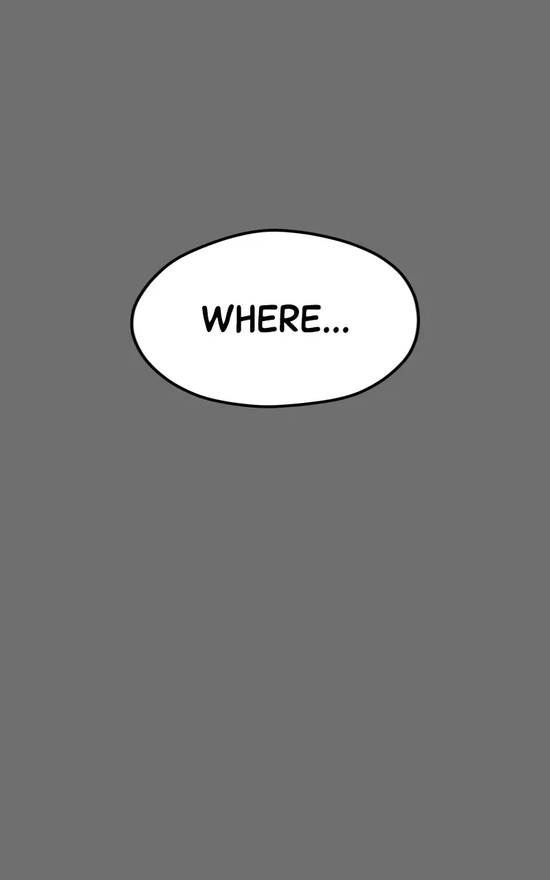 Read Phantom Whispers chapter 25 image 28 on Lezhin