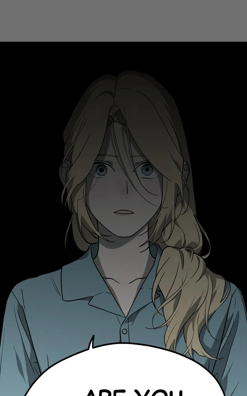 Read Phantom Whispers chapter 25 image 29 on Lezhin