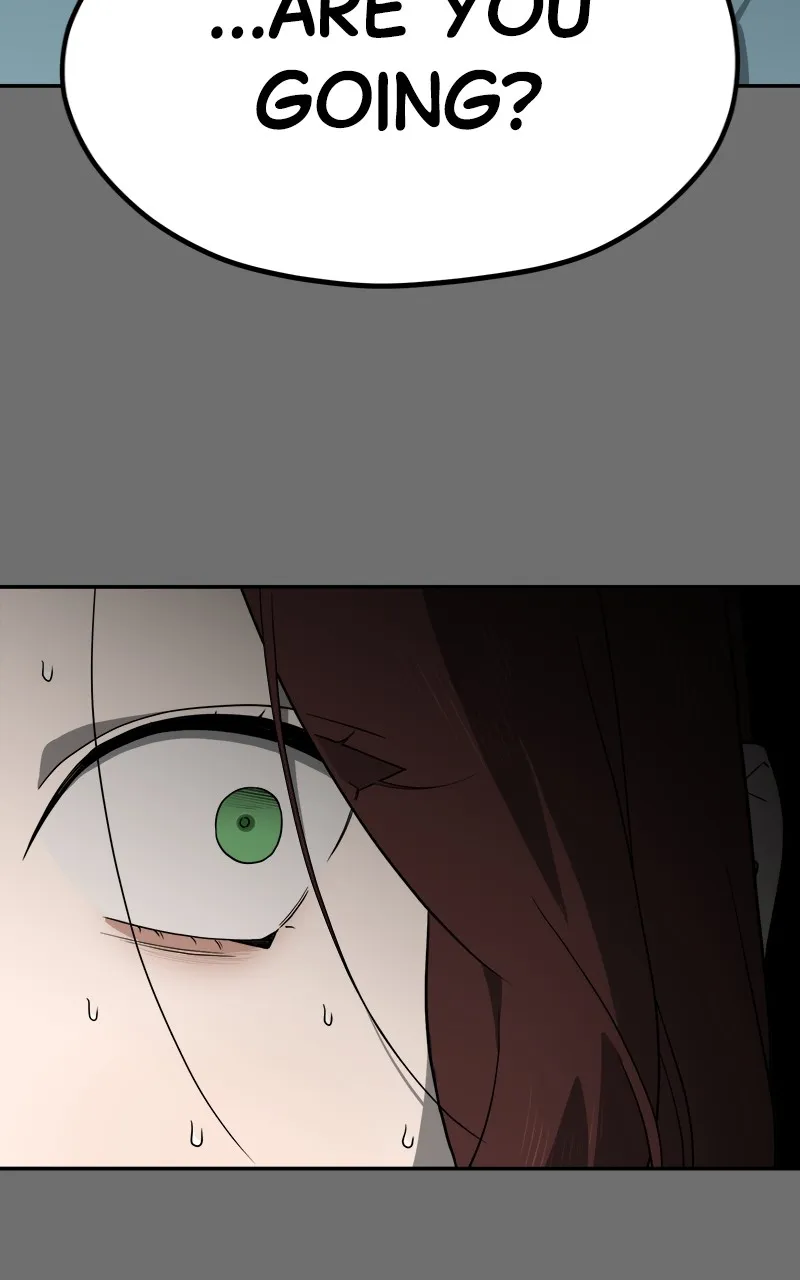 Read Phantom Whispers chapter 25 image 30 on Lezhin