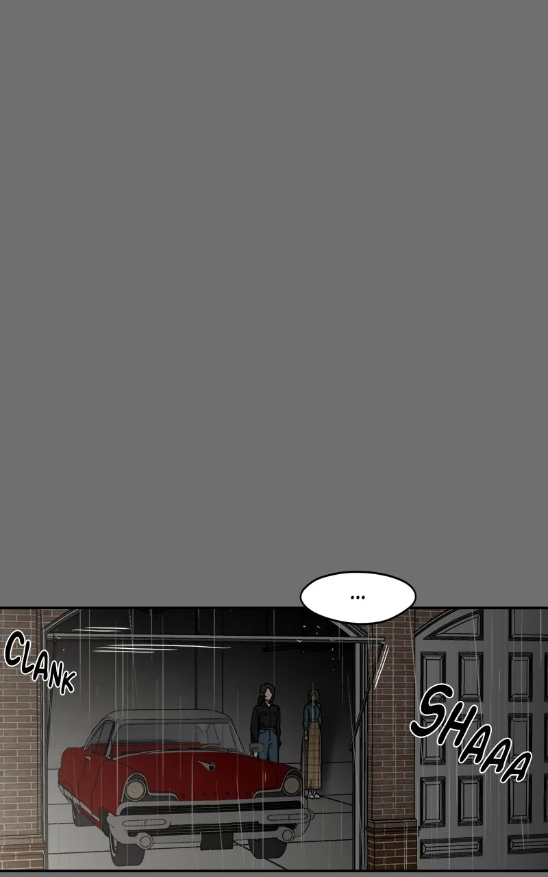 Read Phantom Whispers chapter 25 image 31 on Lezhin
