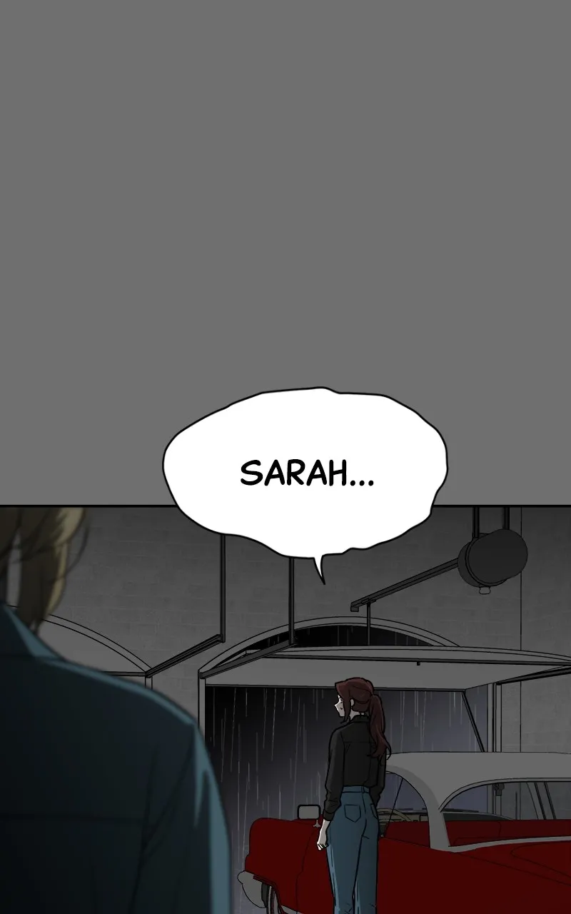 Read Phantom Whispers chapter 25 image 32 on Lezhin