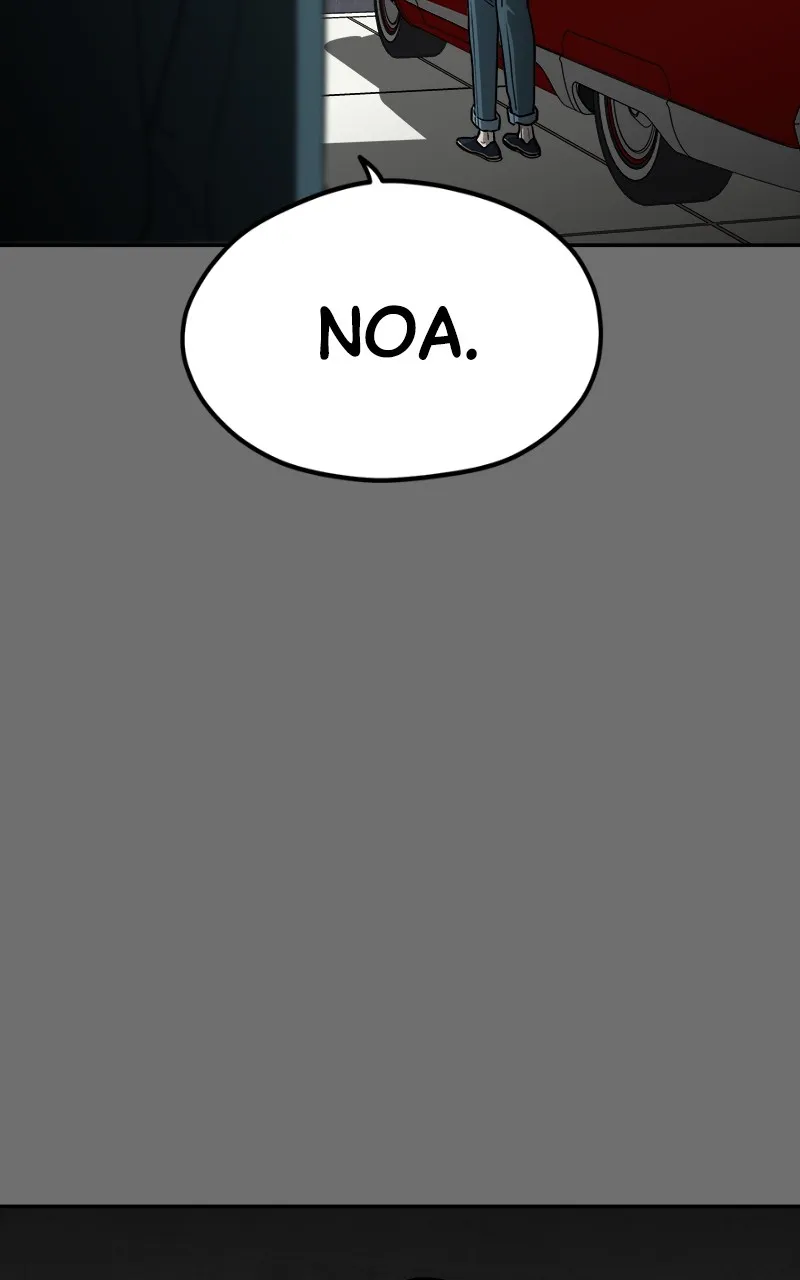 Read Phantom Whispers chapter 25 image 33 on Lezhin