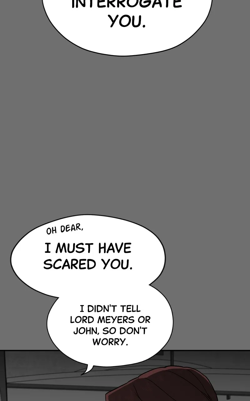 Read Phantom Whispers chapter 25 image 35 on Lezhin