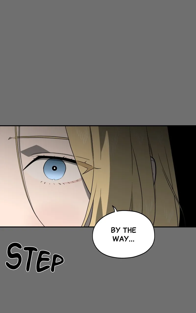 Read Phantom Whispers chapter 25 image 37 on Lezhin