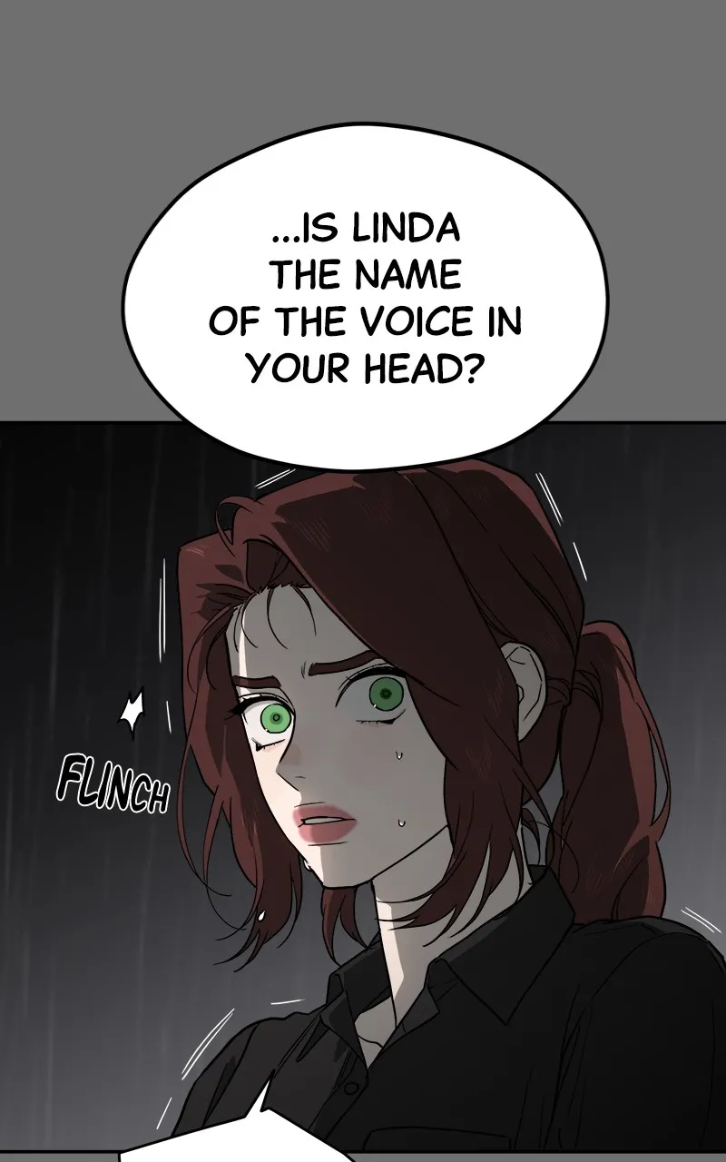 Read Phantom Whispers chapter 25 image 38 on Lezhin