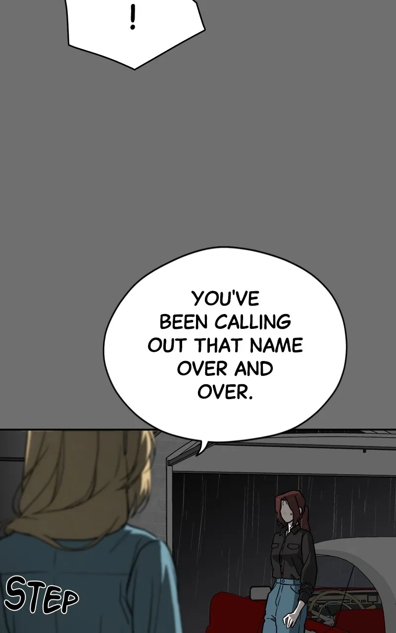 Read Phantom Whispers chapter 25 image 39 on Lezhin