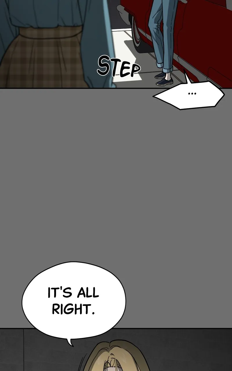 Read Phantom Whispers chapter 25 image 40 on Lezhin