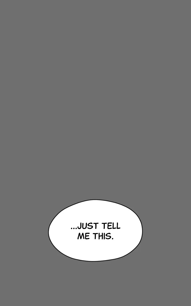 Read Phantom Whispers chapter 25 image 46 on Lezhin
