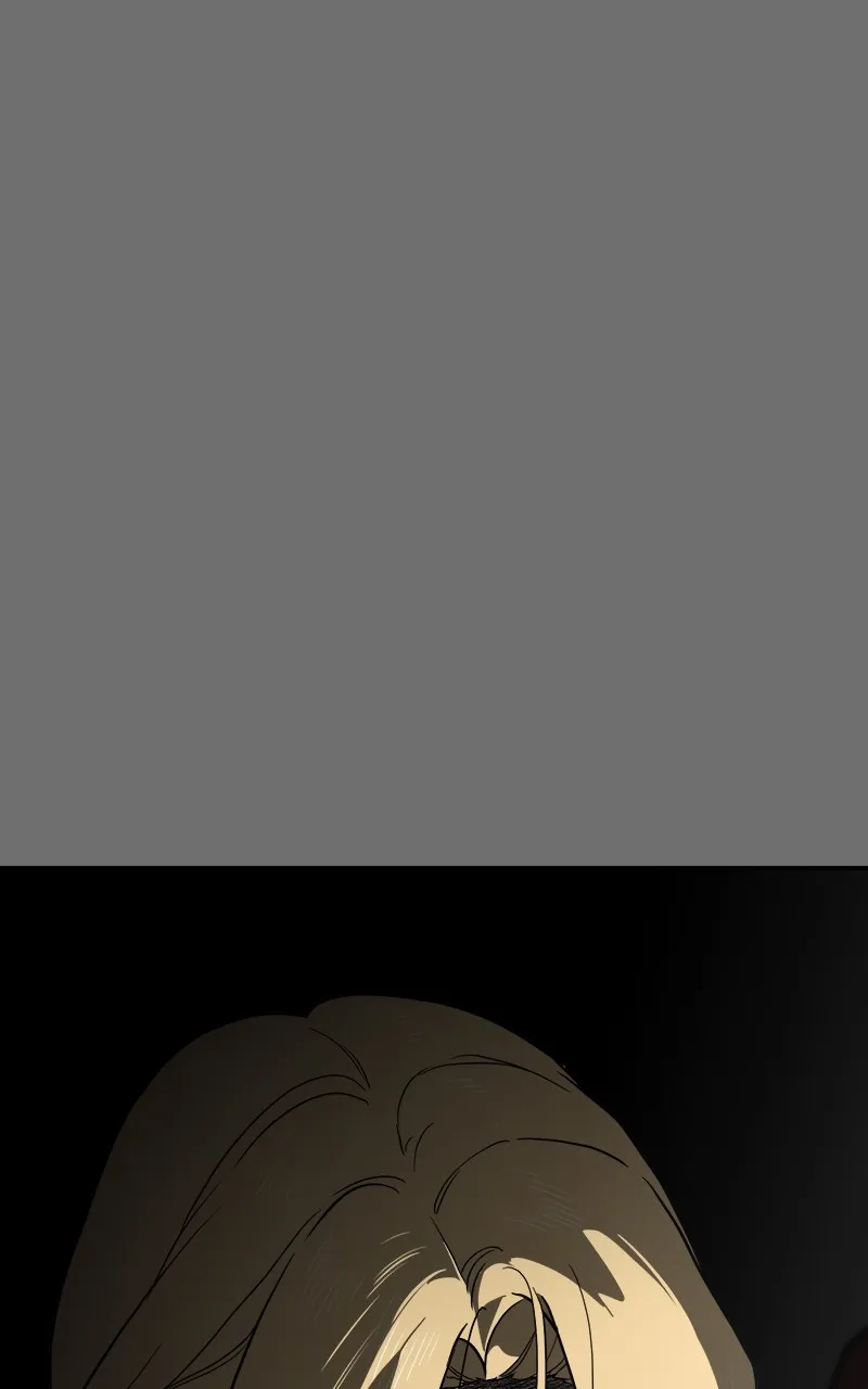 Read Phantom Whispers chapter 25 image 47 on Lezhin