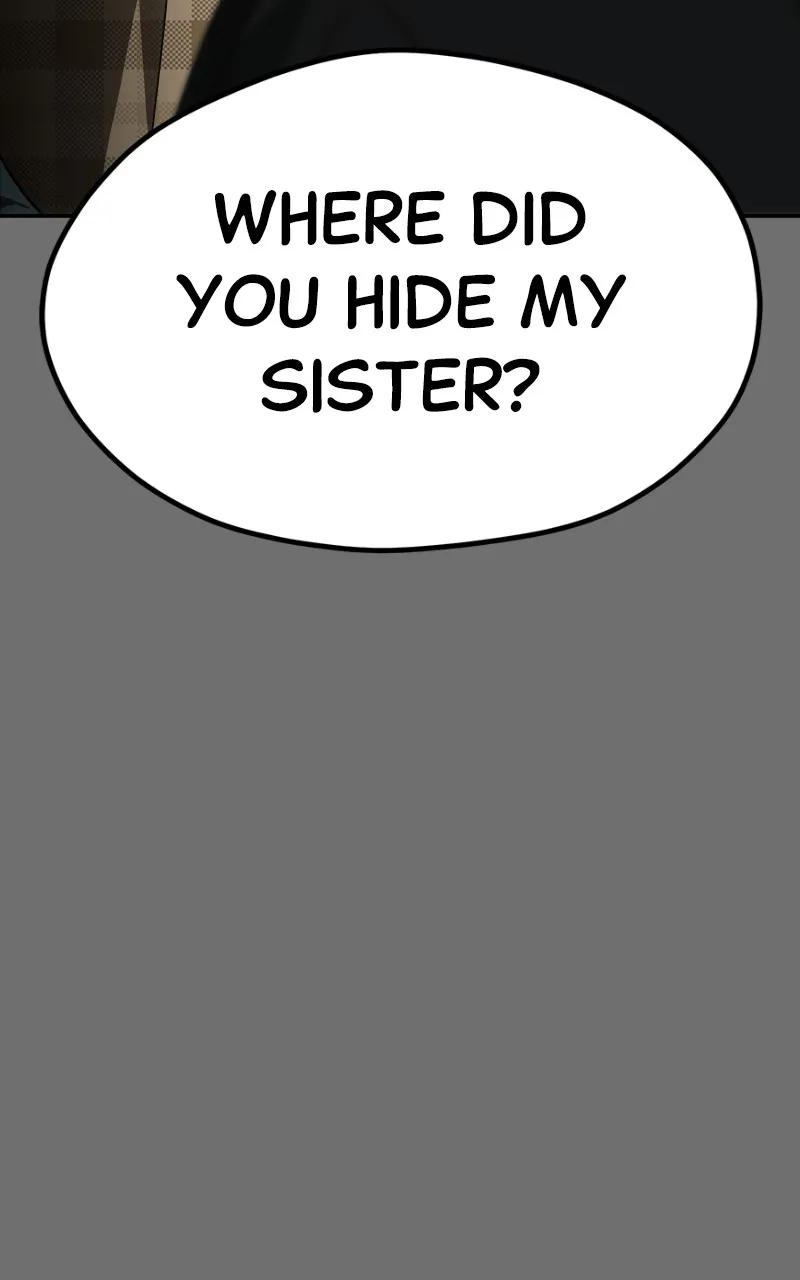 Read Phantom Whispers chapter 25 image 49 on Lezhin
