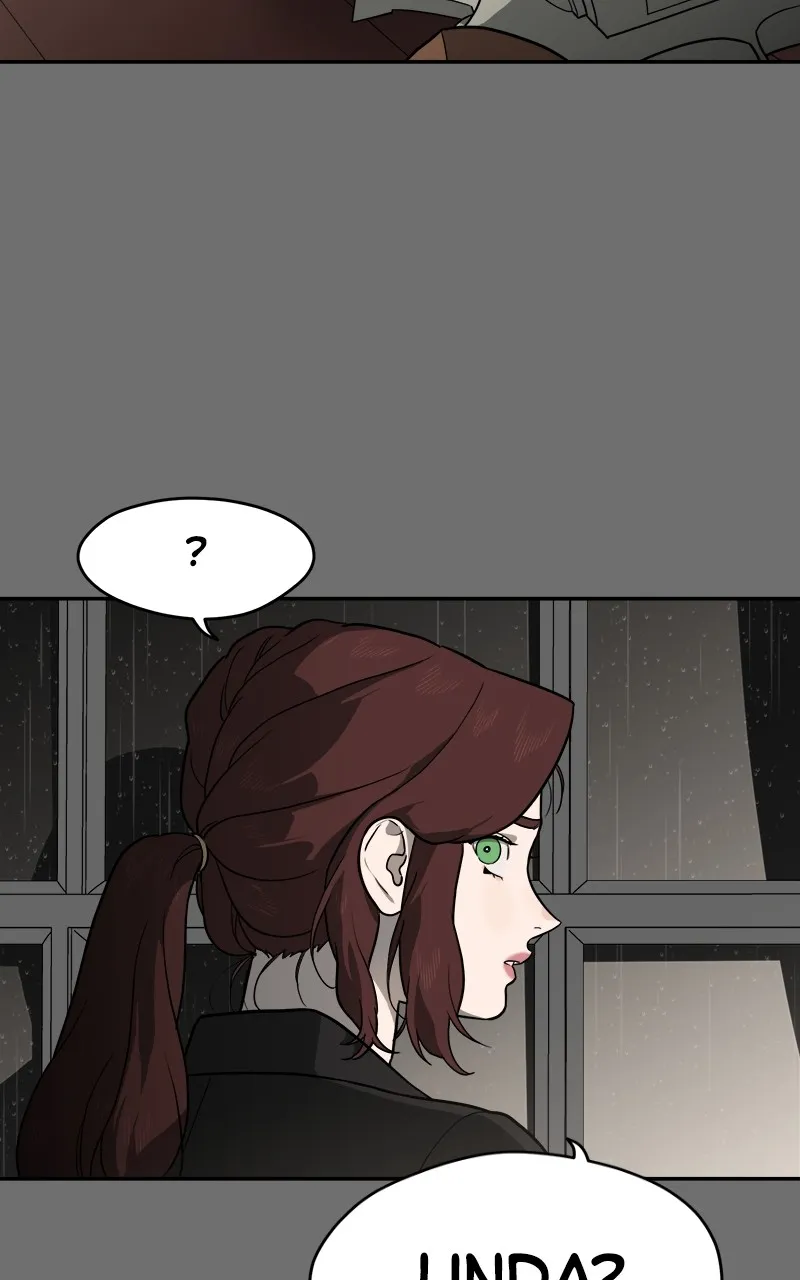 Read Phantom Whispers chapter 25 image 5 on Lezhin