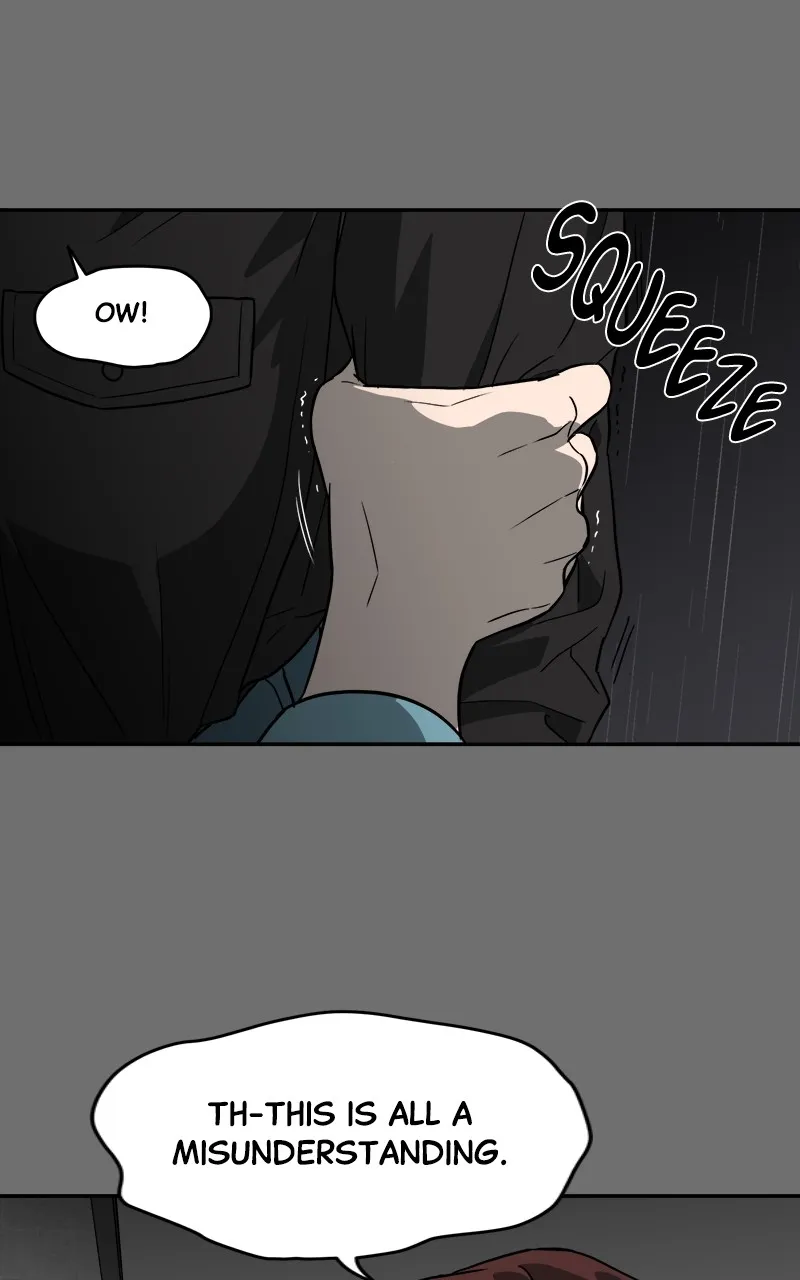 Read Phantom Whispers chapter 25 image 52 on Lezhin