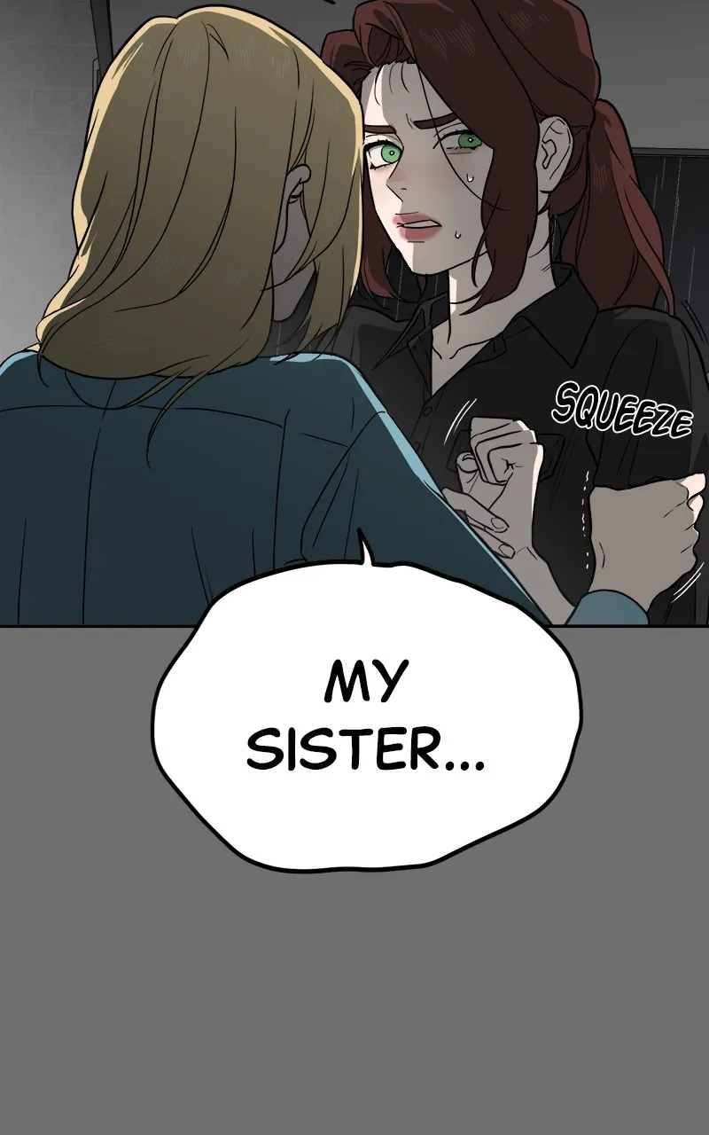 Read Phantom Whispers chapter 25 image 53 on Lezhin