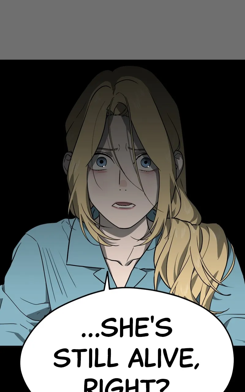Read Phantom Whispers chapter 25 image 54 on Lezhin