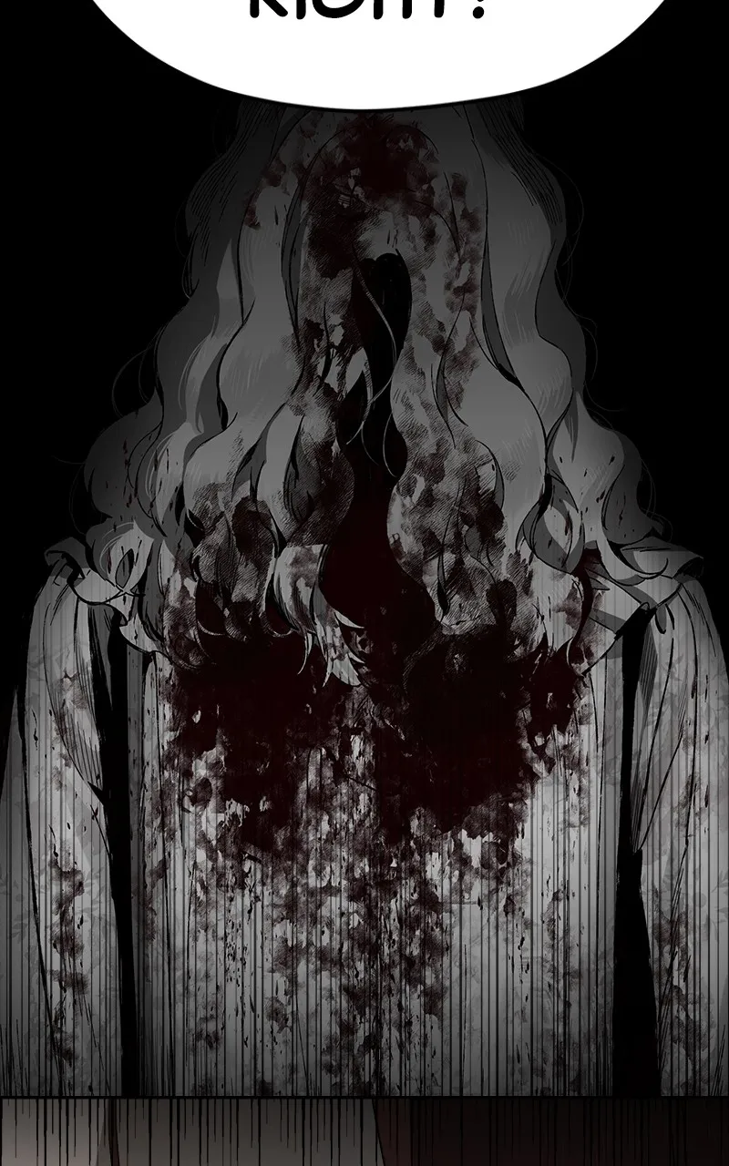Read Phantom Whispers chapter 25 image 55 on Lezhin