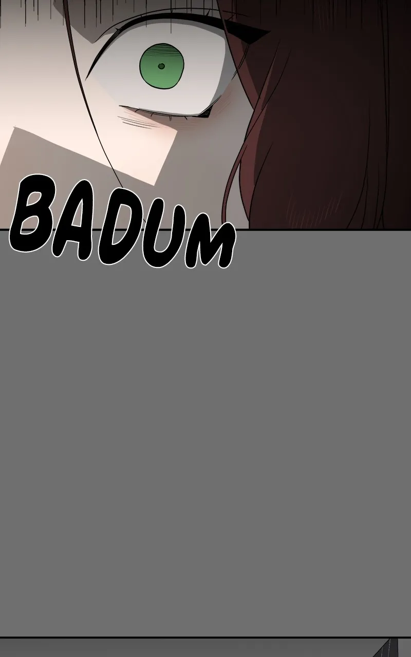 Read Phantom Whispers chapter 25 image 56 on Lezhin
