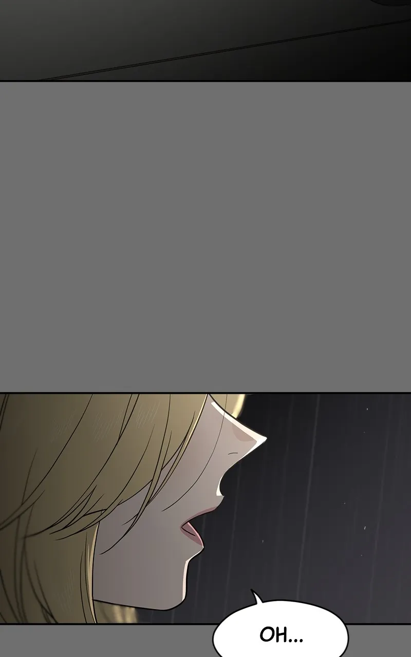 Read Phantom Whispers chapter 25 image 58 on Lezhin