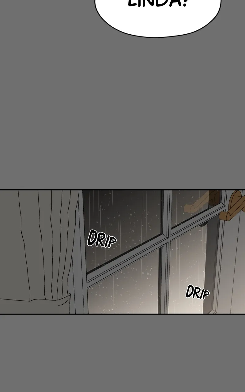 Read Phantom Whispers chapter 25 image 6 on Lezhin