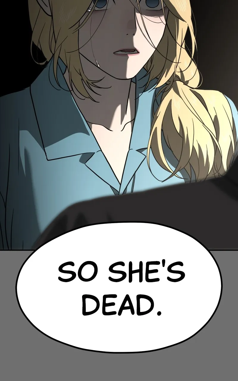 Read Phantom Whispers chapter 25 image 60 on Lezhin