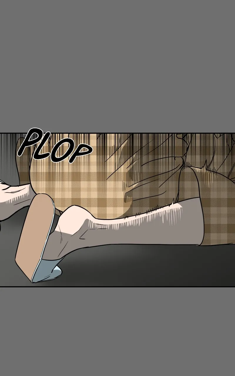 Read Phantom Whispers chapter 25 image 61 on Lezhin
