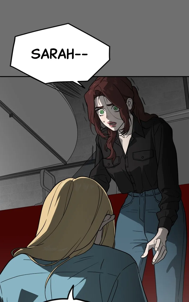Read Phantom Whispers chapter 25 image 62 on Lezhin
