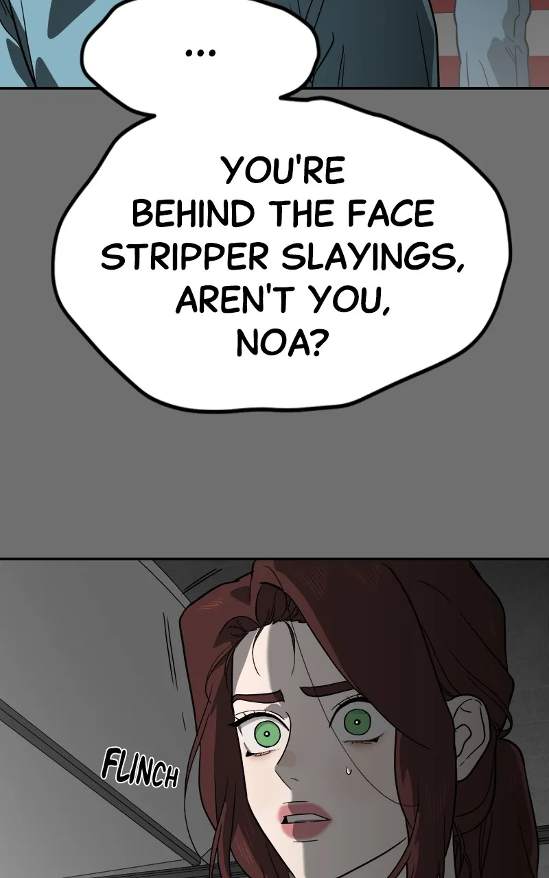 Read Phantom Whispers chapter 25 image 63 on Lezhin