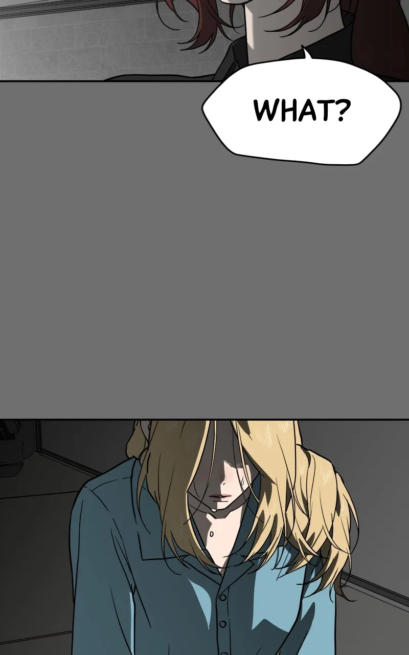 Read Phantom Whispers chapter 25 image 64 on Lezhin