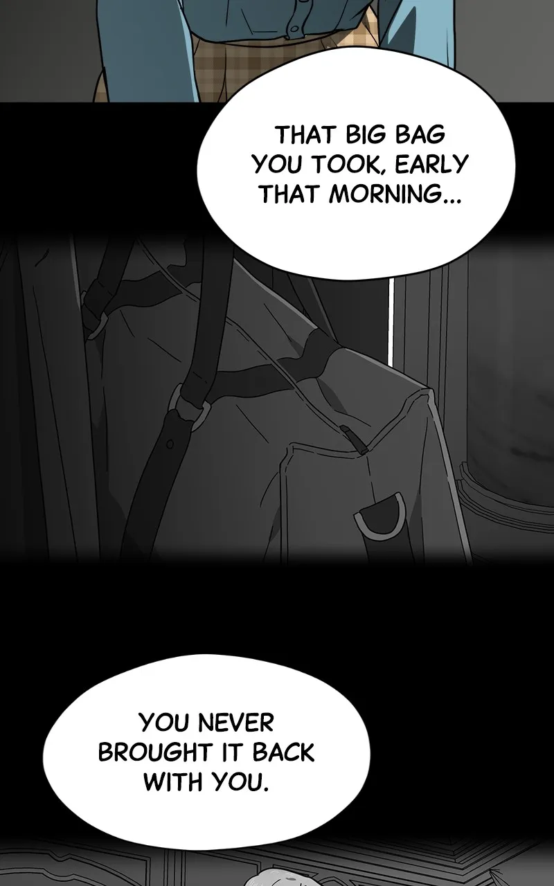 Read Phantom Whispers chapter 25 image 65 on Lezhin