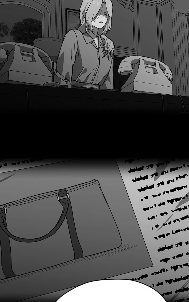 Read Phantom Whispers chapter 25 image 66 on Lezhin