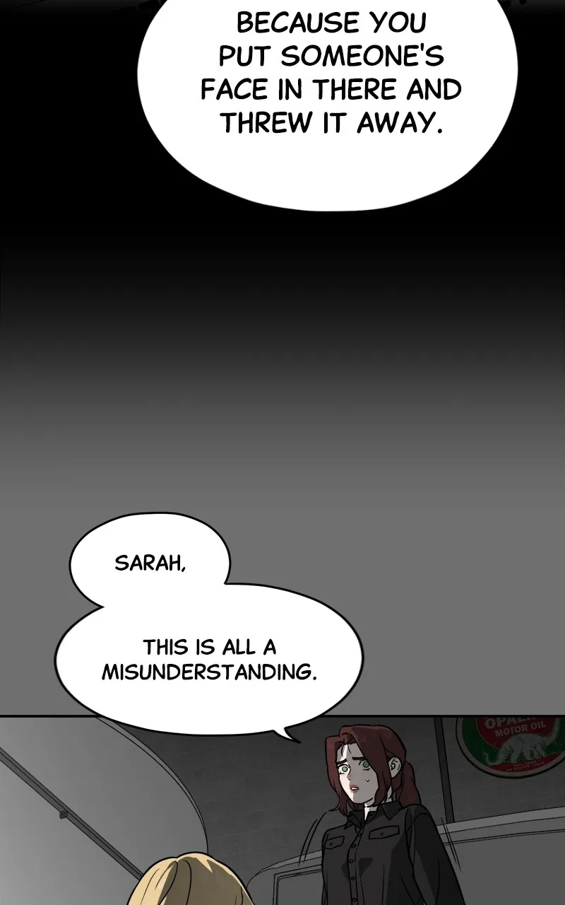 Read Phantom Whispers chapter 25 image 67 on Lezhin