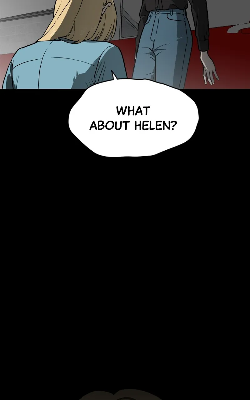 Read Phantom Whispers chapter 25 image 68 on Lezhin