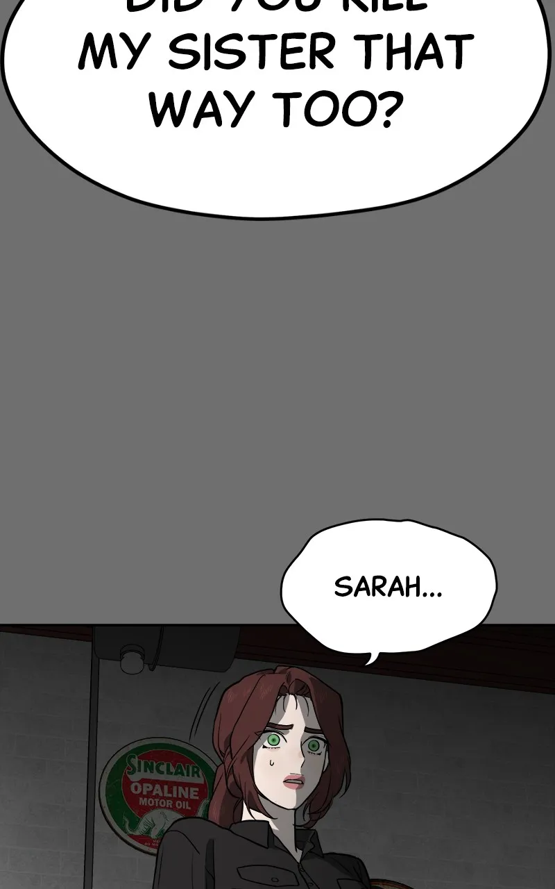 Read Phantom Whispers chapter 25 image 70 on Lezhin