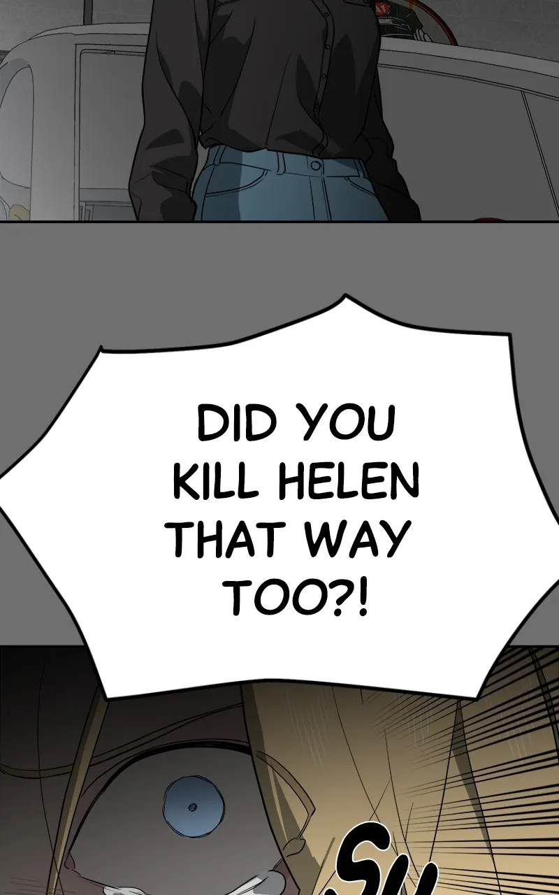 Read Phantom Whispers chapter 25 image 71 on Lezhin