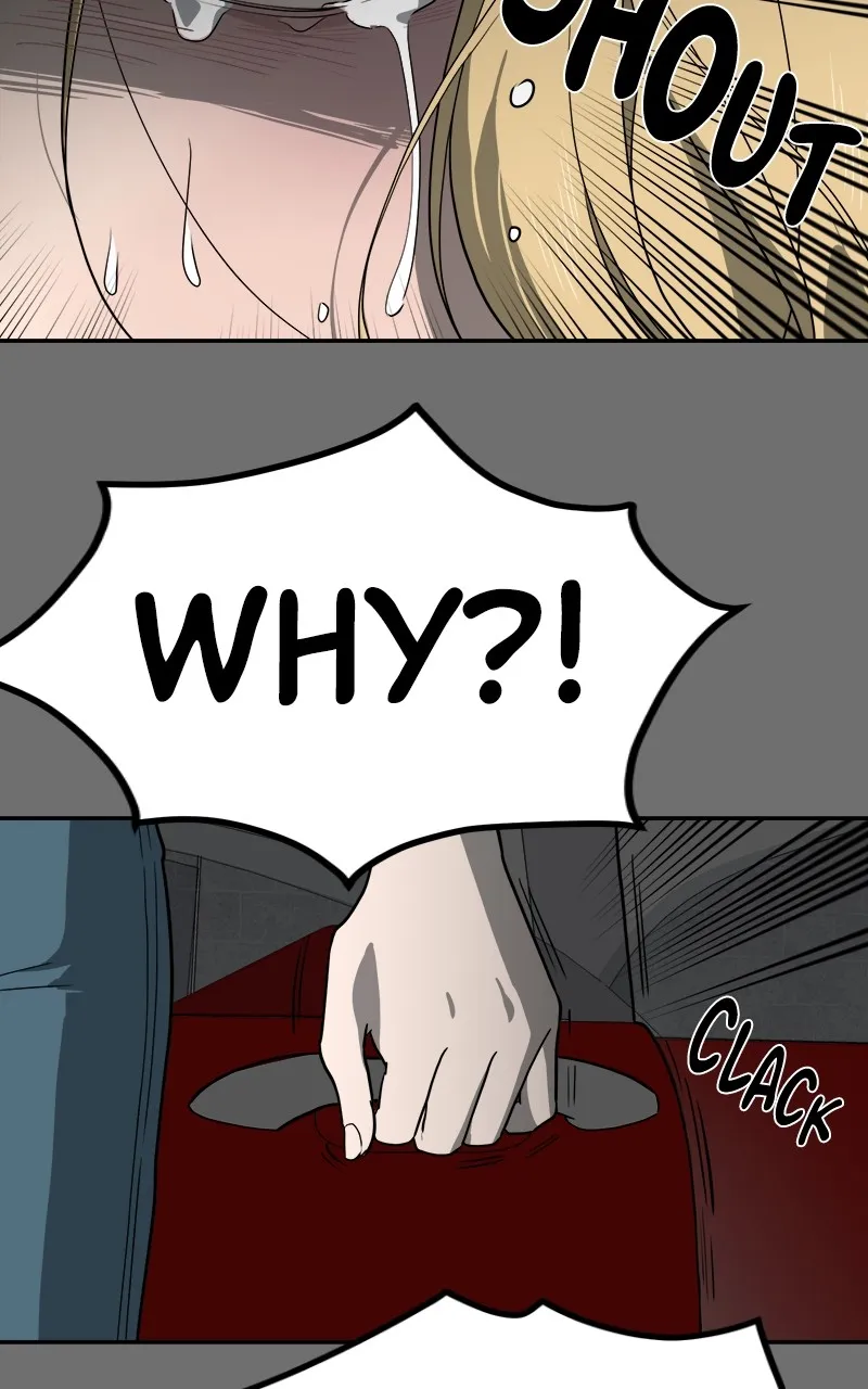 Read Phantom Whispers chapter 25 image 72 on Lezhin