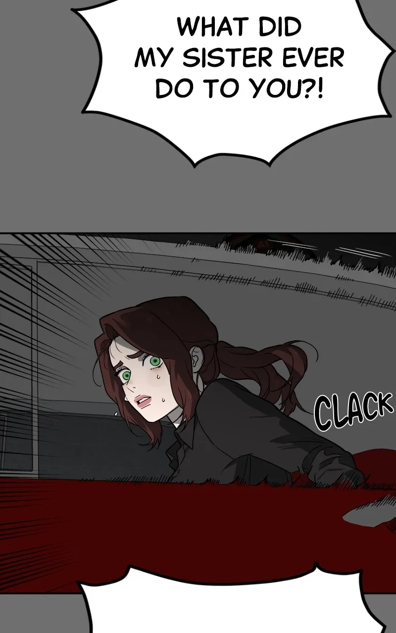 Read Phantom Whispers chapter 25 image 73 on Lezhin