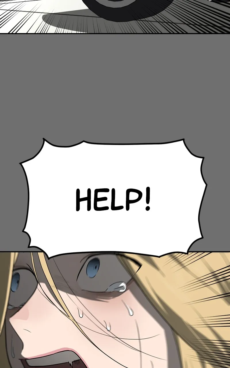 Read Phantom Whispers chapter 25 image 76 on Lezhin