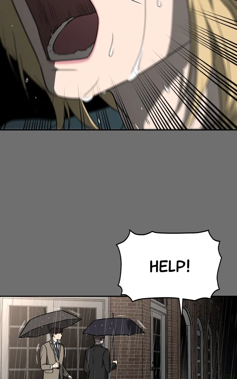 Read Phantom Whispers chapter 25 image 77 on Lezhin