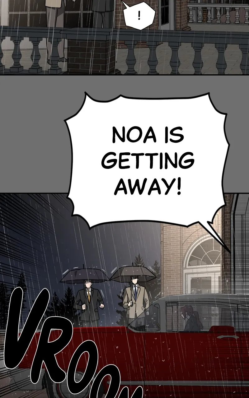 Read Phantom Whispers chapter 25 image 78 on Lezhin