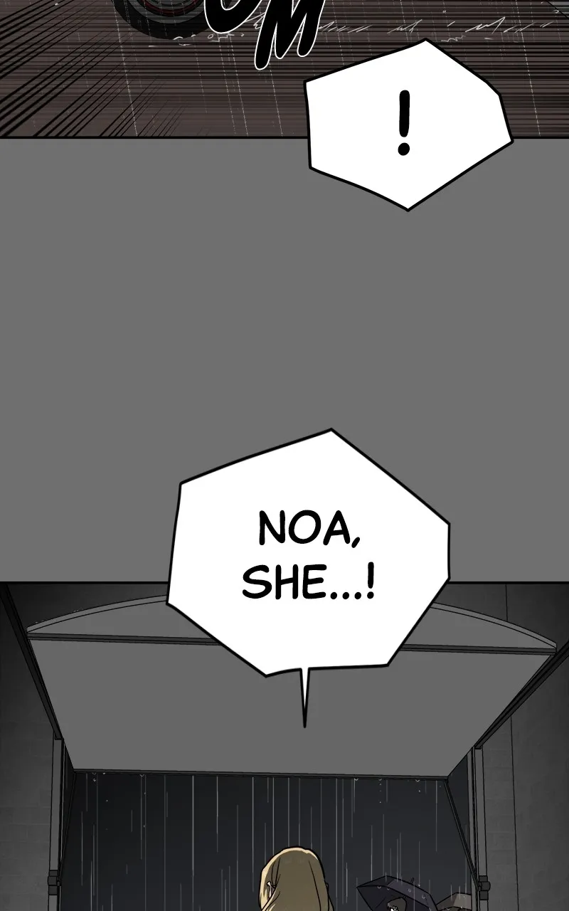 Read Phantom Whispers chapter 25 image 79 on Lezhin